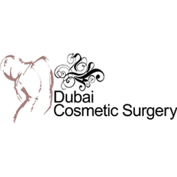 Dubai Cosmetic Surgery