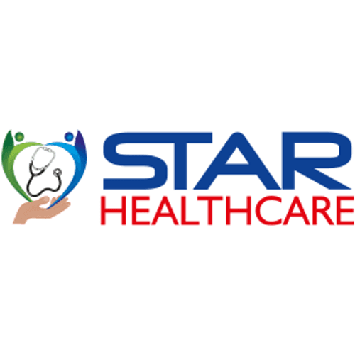 Dubai Star Polyclinic