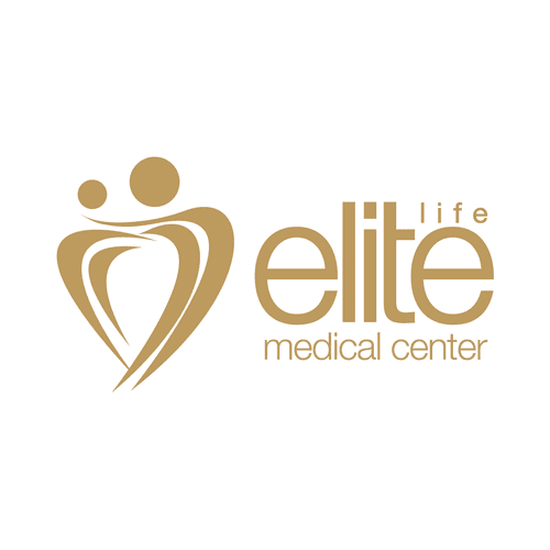 Elite Life Medical Centre