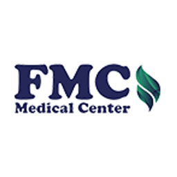 F M C Medical Center