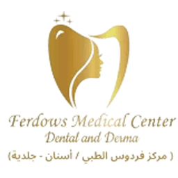 Ferdows Medical Center L C