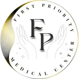First Priority Medical Center