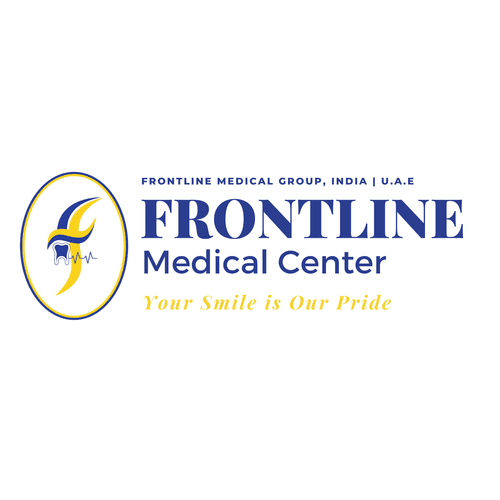 Front Line Medical Center