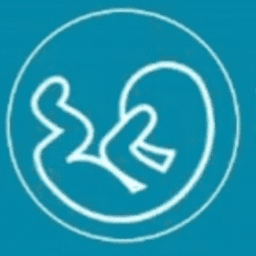 Feto Maternal Genetyx Center
