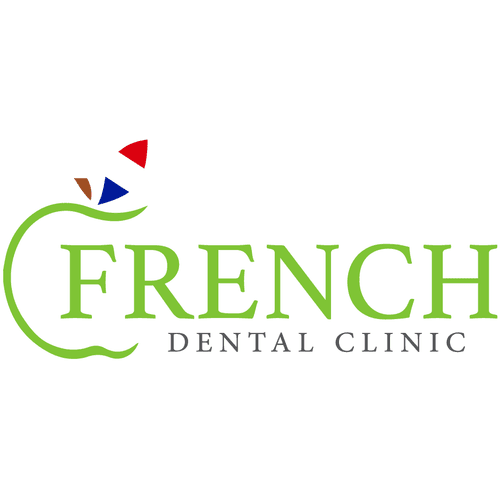 French Dental Clinic