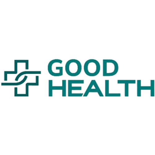 Good Health Polyclinic