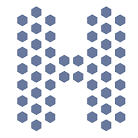 Healthagon Rehabilitation Center Meydan