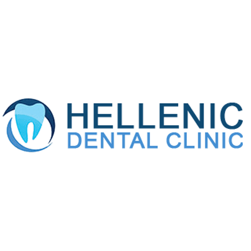Hellenic Dental Clinic 1