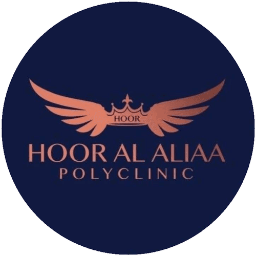 Hoor Al Aliaa Polyclinic L C