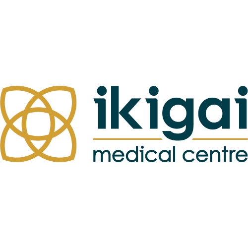 Ikigai Medical Centre Dubai Mall Life Clinic
