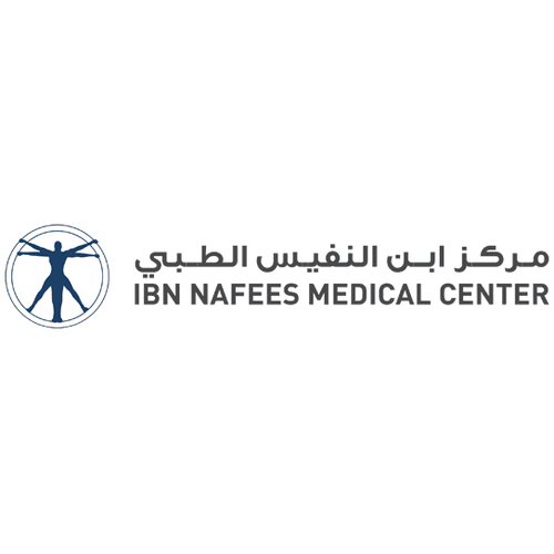 Ibn Al Nafees Medical Clinic