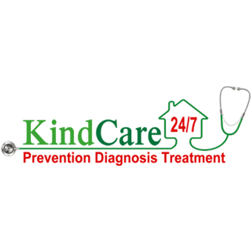 Kind Care Medical Center