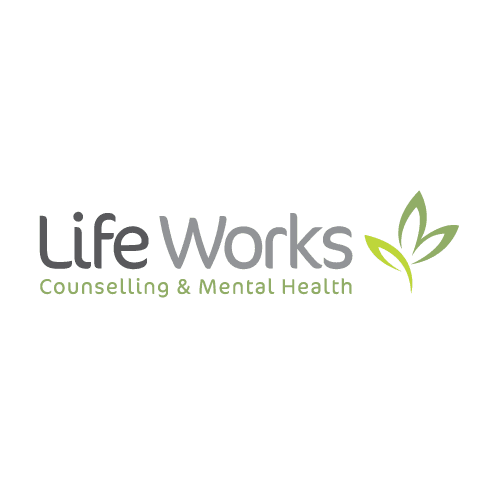 Life Works Holistic Counselling Centre