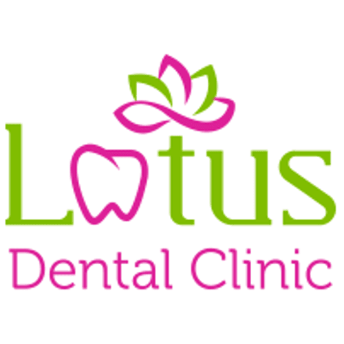 Lotus Dental Clinic 2