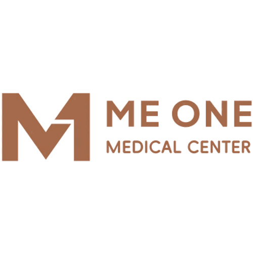 Me One Medical Center 3