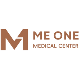 Me One Medical Center 3