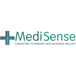 Medi Sense Clinic Sheikh Zayed