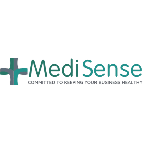Medi Sense Clinic Sheikh Zayed