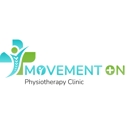 Movement On Physiotherapy Center