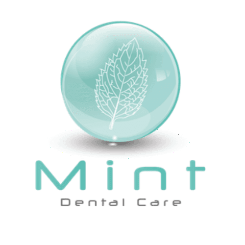 Mint Dental Care Al Thanyah 1