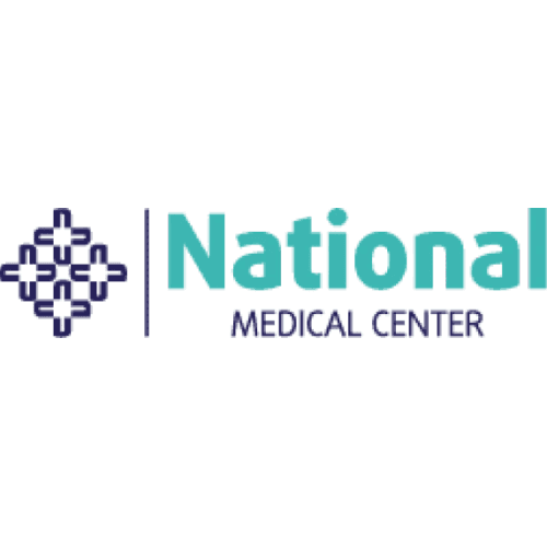 National Medical Center