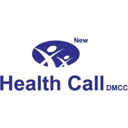 New Health Call