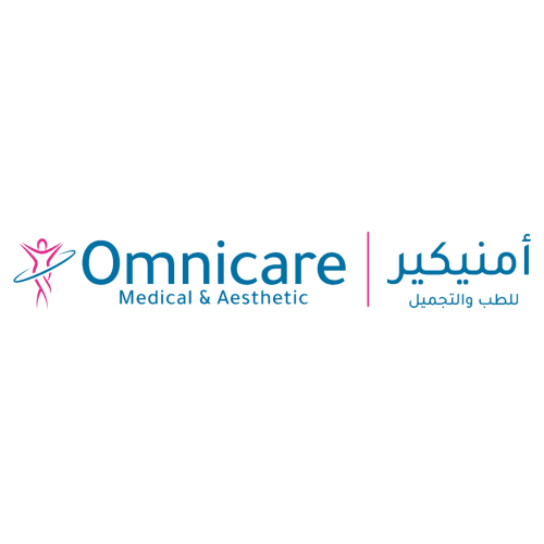 Omnicare Medical Center