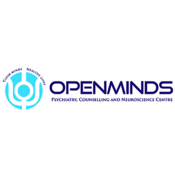 Open Minds Psychiatry Counselling And Neuroscience Centre