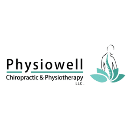 Physiowellc Hiropractic And Physiotherapy Centre