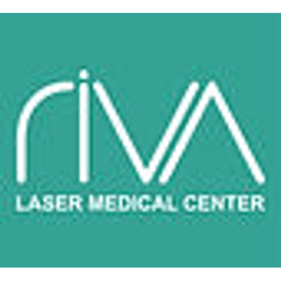 Riva Laser Medical Center