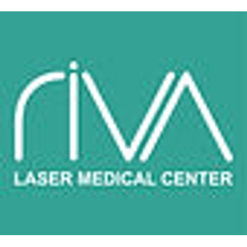 Riva Laser Medical Center