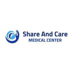 Share And Care Medical Center Silicon Central Mall