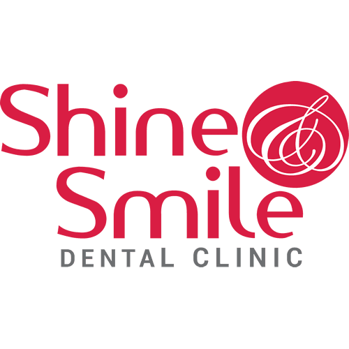 Shine and Smile Dental Clinic - JVC Branch
