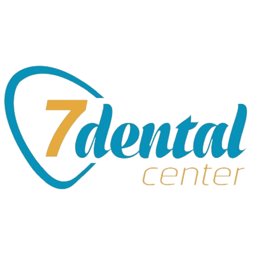 Seven Dental Centre