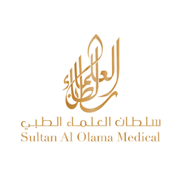 Sultan Al Olama Medical Center
