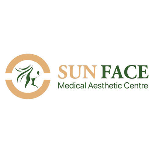 Sun Face Medical Aesthetic Centre