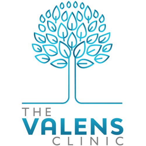 The Valens General Clinic