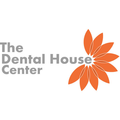 The Dental House Center 2