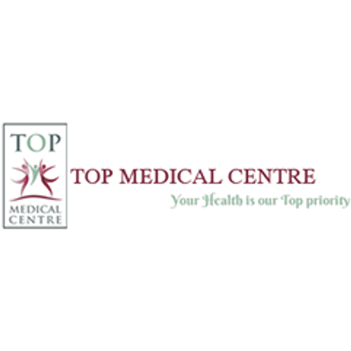 Top Medical Center