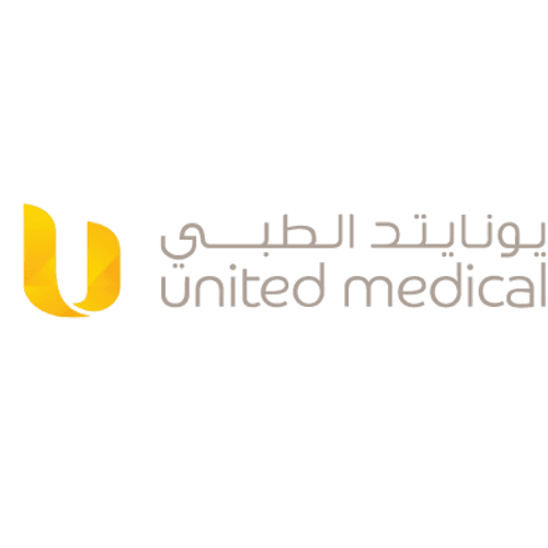 United Medical Center