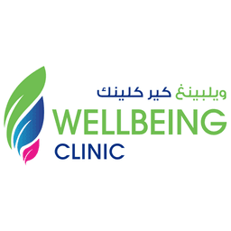 Wellbeing Clinic