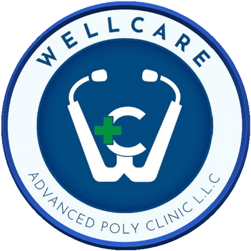 WELLCARE ADVANCED POLYCLINIC