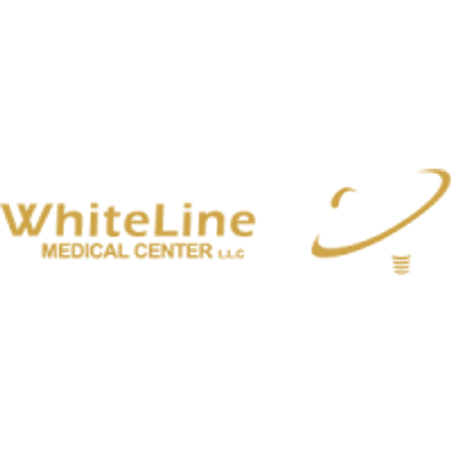 Whiteline Medical Center