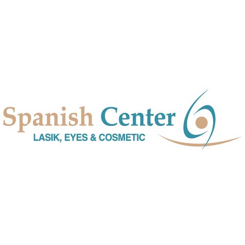 Spanish Centre Lasik Eyes Cosmetic