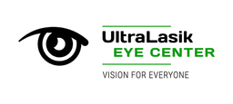 Ultralasik Eye Center