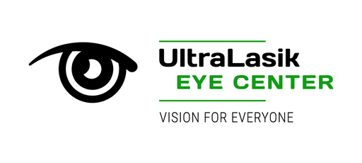 Ultralasik Eye Center
