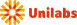 Unilabs Diagnostics