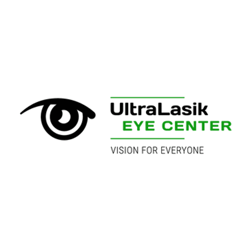 North American Lasik And Eye Surgery Center Pharmacy