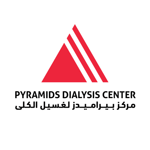 Pyramids Dialysis Center