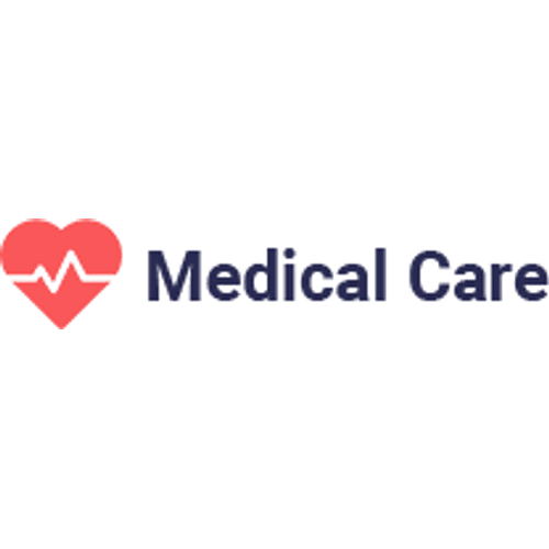 Al Musalla Medical Centre Al Barshaa Mena Healthcare